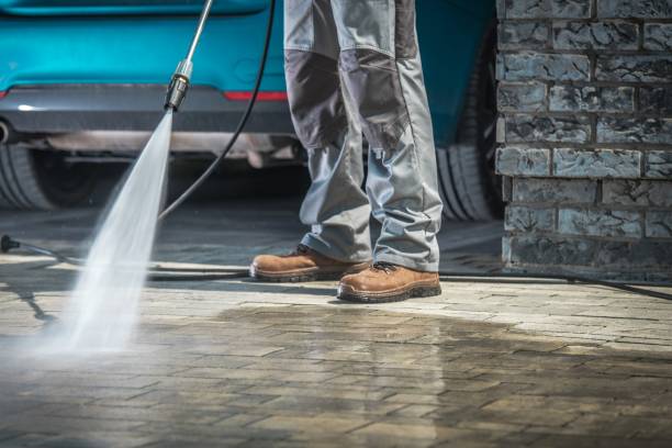 Best Boat and Dock Cleaning  in Marysville, CA