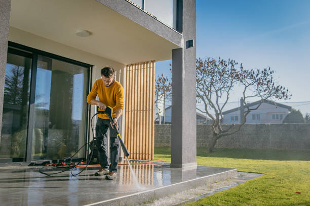 Best Oil Spill Cleanup  in Marysville, CA